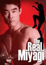 La véritable miyagi