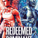 photo du film The redeemed and the dominant : fittest on earth