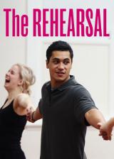 The rehearsal