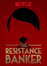 voir la fiche complète du film : Le banquier de la résistance