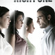 photo du film Les trois Élues