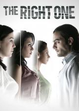 voir la fiche complète du film : Les trois Élues