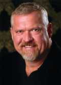 Ed Corbin