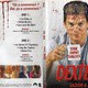 photo de la série Dexter