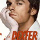 photo de la série Dexter