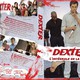 photo de la série Dexter