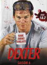 Dexter