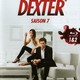 photo de la série Dexter