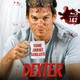 photo de la série Dexter