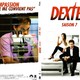 photo de la série Dexter