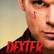 photo de la série Dexter