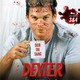 photo de la série Dexter