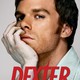 photo de la série Dexter