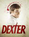 Dexter