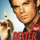 photo de la série Dexter