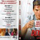 photo de la série Dexter