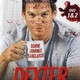 photo de la série Dexter