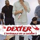 photo de la série Dexter