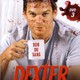 photo de la série Dexter