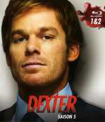 Dexter