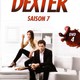 photo de la série Dexter