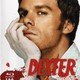 photo de la série Dexter