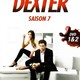 photo de la série Dexter