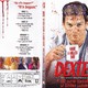 photo de la série Dexter