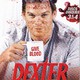 photo de la série Dexter