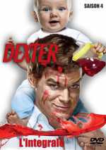 Dexter