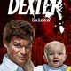 photo de la série Dexter