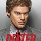 photo de la série Dexter