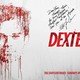 photo de la série Dexter