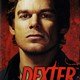 photo de la série Dexter