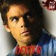 photo de la série Dexter