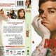 photo de la série Dexter