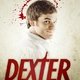 photo de la série Dexter