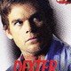 photo de la série Dexter