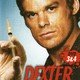 photo de la série Dexter