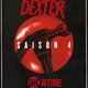 photo de la série Dexter