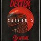 photo de la série Dexter