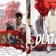 photo de la série Dexter