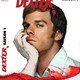 photo de la série Dexter