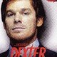 photo de la série Dexter