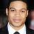 Ray Fisher