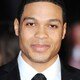 photo de Ray Fisher
