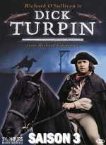 Dick Turpin's Greatest Adventure : Part 1