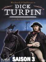 Dick Turpin's Greatest Adventure : Part 2