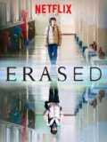 Erased