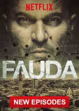 Fauda